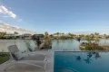 Property photo of 41 Shorehaven Drive Noosaville QLD 4566
