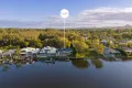 Property photo of 41 Shorehaven Drive Noosaville QLD 4566