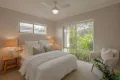 Property photo of 41 Shorehaven Drive Noosaville QLD 4566