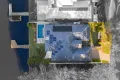 Property photo of 41 Shorehaven Drive Noosaville QLD 4566