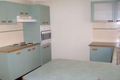 Property photo of 14A Sidney Place Casula NSW 2170