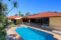 Property photo of 4 Montserrat Place Forest Lake QLD 4078