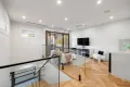 Property photo of 55A Vine Street Prospect SA 5082