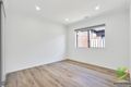 Property photo of 11 Oriel Road Donnybrook VIC 3064