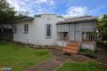 Property photo of 20 Laurel Street Enoggera QLD 4051