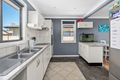 Property photo of 7 Kirkton Crescent Woodberry NSW 2322