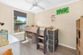 Property photo of 7 Kirkton Crescent Woodberry NSW 2322