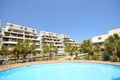 Property photo of 15/132-140 Mandurah Terrace Mandurah WA 6210