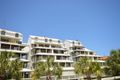 Property photo of 15/132-140 Mandurah Terrace Mandurah WA 6210