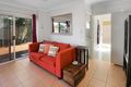 Property photo of 1/1 First Avenue Coolum Beach QLD 4573