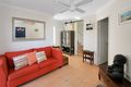 Property photo of 1/1 First Avenue Coolum Beach QLD 4573