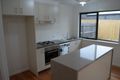 Property photo of 2A Sheridan Street Hamlyn Heights VIC 3215