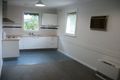 Property photo of 44 Acacia Avenue Mentone VIC 3194