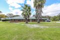 Property photo of 100 Colonial Circle Gnangara WA 6077