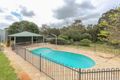 Property photo of 100 Colonial Circle Gnangara WA 6077