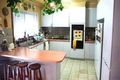 Property photo of 1/17-19 Fitzpatrick Drive Altona Meadows VIC 3028