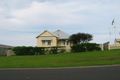 Property photo of 83 Merri Street Warrnambool VIC 3280