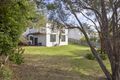 Property photo of 77 Brights Drive Rye VIC 3941