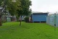 Property photo of 17 Somme Street North Toowoomba QLD 4350