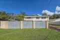 Property photo of 21 Amarina Avenue Mooloolaba QLD 4557