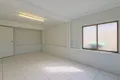 Property photo of 21 Amarina Avenue Mooloolaba QLD 4557