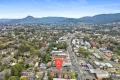 Property photo of 13/1 Mangerton Road Wollongong NSW 2500