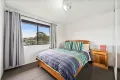 Property photo of 13/1 Mangerton Road Wollongong NSW 2500