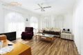 Property photo of 19 West Street Scotts Head NSW 2447