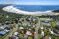 Property photo of 19 West Street Scotts Head NSW 2447
