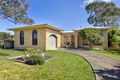 Property photo of 19 West Street Scotts Head NSW 2447