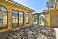 Property photo of 19 West Street Scotts Head NSW 2447