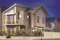 Property photo of 500 Wendouree Parade Lake Wendouree VIC 3350
