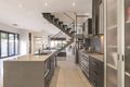 Property photo of 500 Wendouree Parade Lake Wendouree VIC 3350