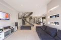 Property photo of 500 Wendouree Parade Lake Wendouree VIC 3350