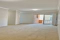 Property photo of 10/33-35 Muriel Street Hornsby NSW 2077