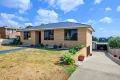 Property photo of 95 Pelissier Street Somerset TAS 7322