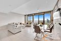 Property photo of 3602/100 Harbour Esplanade Docklands VIC 3008