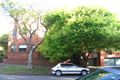 Property photo of 7/3 Marian Street Killara NSW 2071