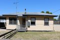 Property photo of 4 Stephens Avenue Keith SA 5267