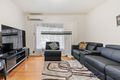 Property photo of 2/18 Ridley Street Albion VIC 3020