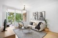 Property photo of 11/336 Military Road Vaucluse NSW 2030