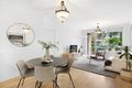 Property photo of 11/336 Military Road Vaucluse NSW 2030
