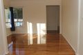Property photo of 14 Highland Avenue Balwyn VIC 3103
