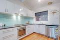 Property photo of 6/36-38 King William Street Bayswater WA 6053