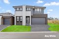 Property photo of 41 Cassie Avenue Grantham Farm NSW 2765