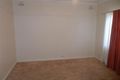 Property photo of 107 Metella Road Toongabbie NSW 2146