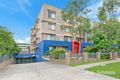 Property photo of 35/6-12 The Avenue Mount Druitt NSW 2770
