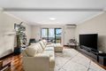 Property photo of 14/45-47 The Boulevarde Strathfield NSW 2135