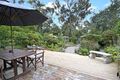 Property photo of 159 Pitt Street Eltham VIC 3095