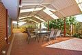 Property photo of 28 Wineberry Loop South Lake WA 6164